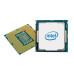 پردازنده Intel Pentium GOLD G6400 - Tray-1