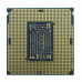 پردازنده Intel Pentium GOLD G6400 - Tray-2