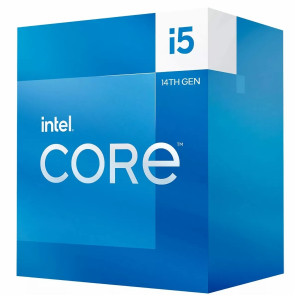 پردازنده Intel Core i5 14400