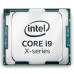 پردازنده Intel Core i9 10900X-1
