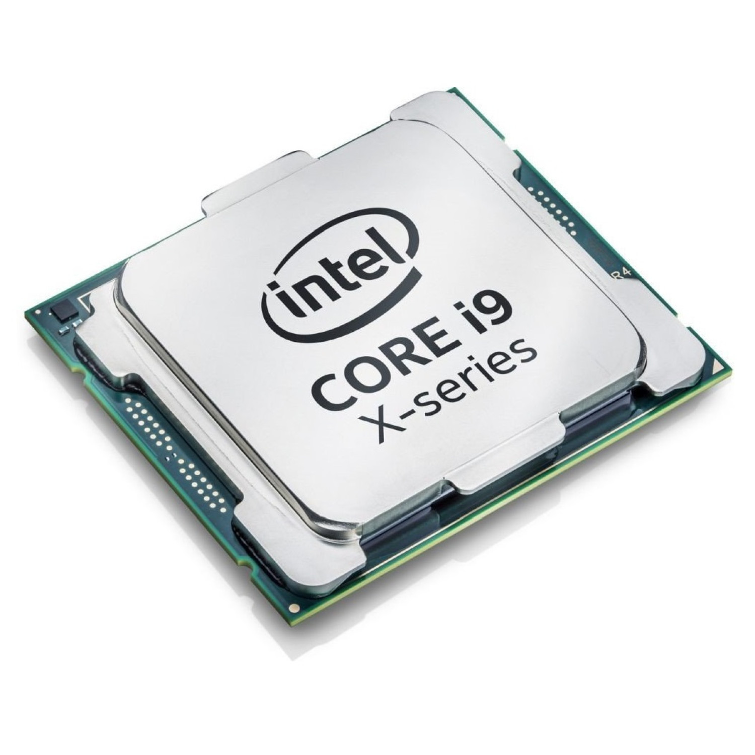 پردازنده Intel Core i9 10900X-2