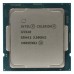 پردازنده Intel Celeron G5920-1