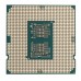 پردازنده Intel Core i5 10400F TRAY-2