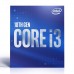 پردازنده Intel Core i3 10100F-1