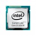 پردازنده Intel Core i3 10100-3
