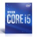پردازنده Intel Core i5 10500-1