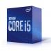پردازنده Intel Core i5 10500-2