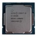 پردازنده Intel Core i5 10400-3