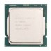 پردازنده Intel Core i5 10600K-3