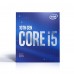 پردازنده Intel Core i5 10400F-1