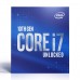 پردازنده Intel Core i7 10700KF-1