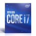 پردازنده Intel Core i7 10700-1