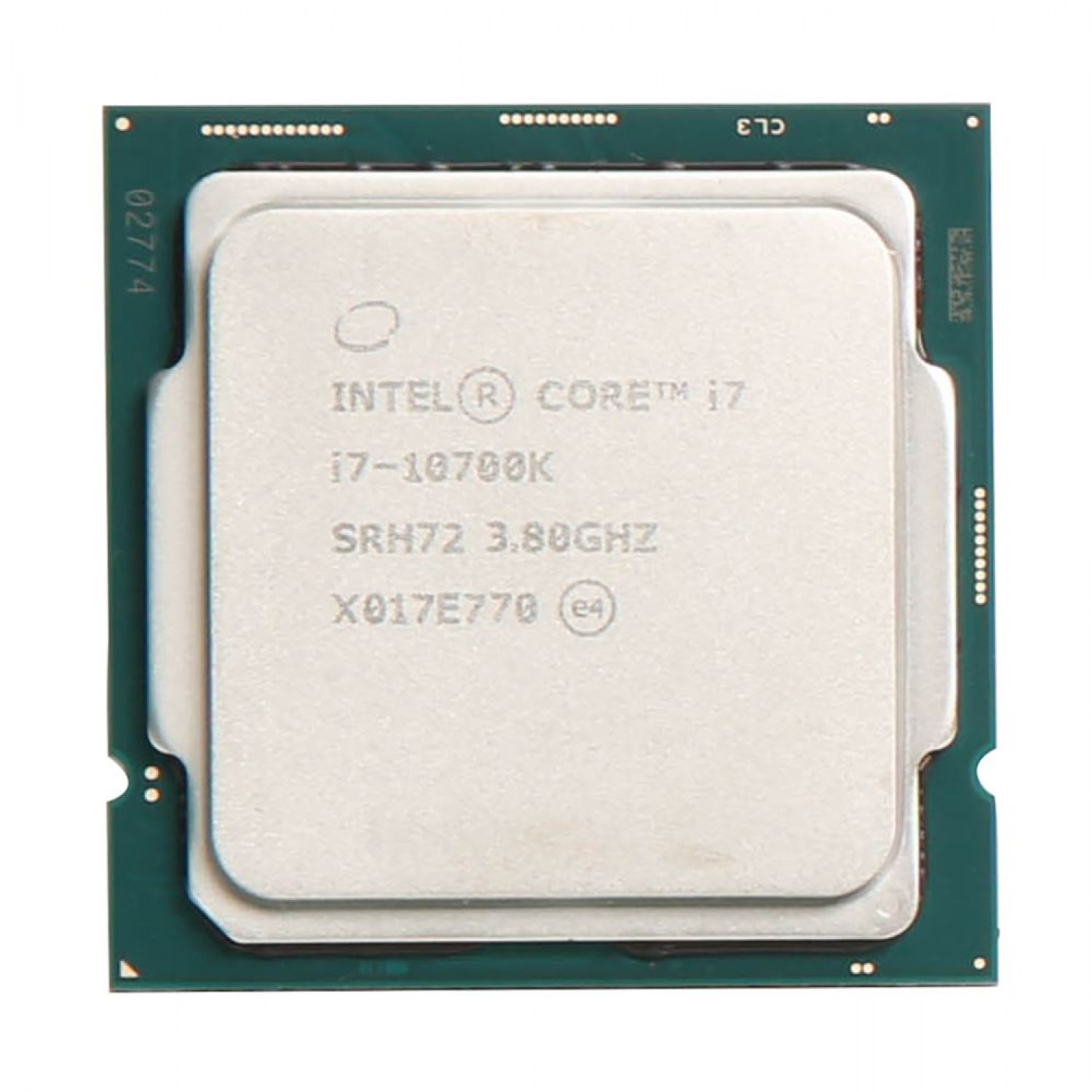 پردازنده Intel Core i7 10700K-3