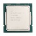 پردازنده Intel Core i7 10700K Avenger Edition-1