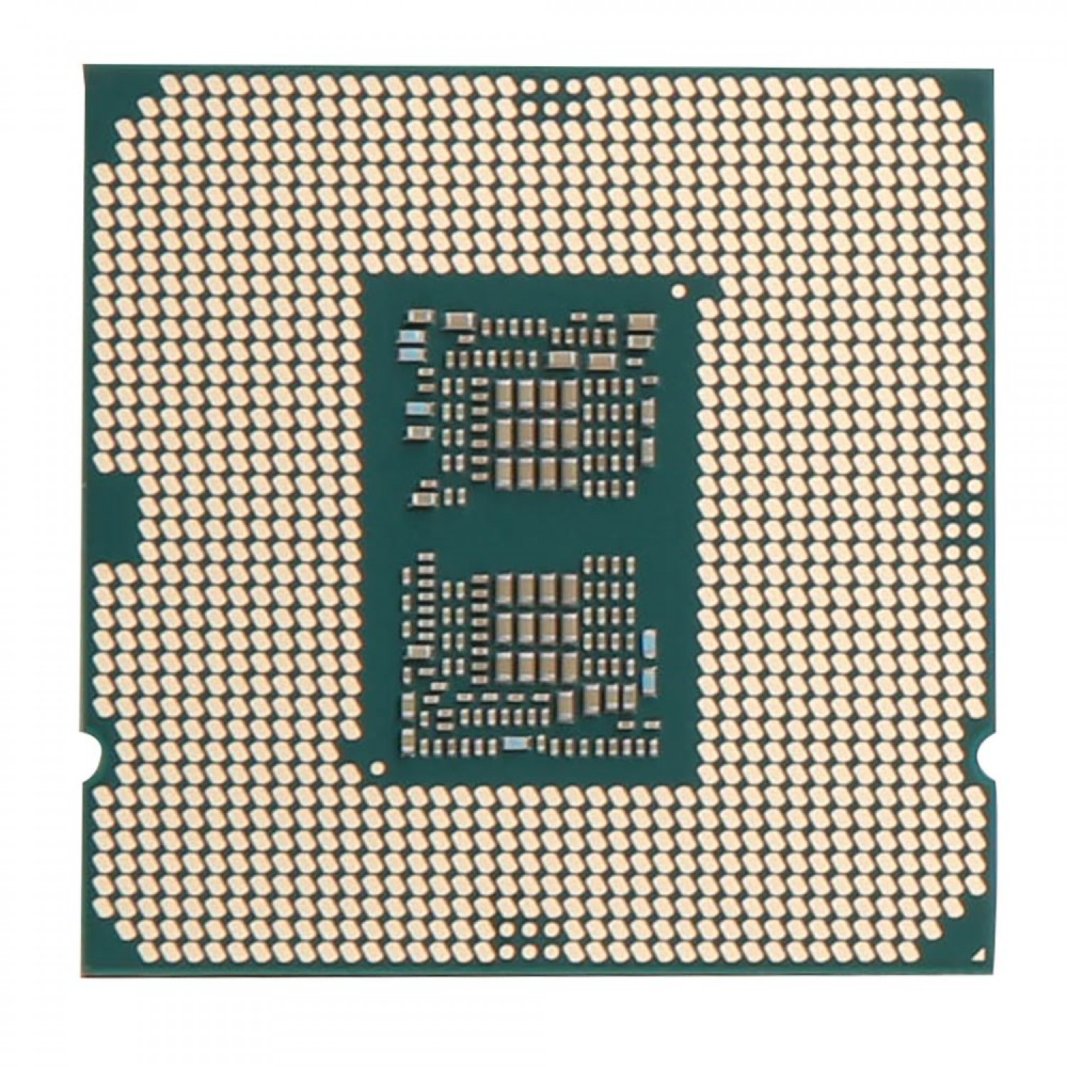 پردازنده Intel Core i3 10100 TRAY-1