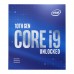 پردازنده Intel Core i9 10900KF-1