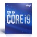 پردازنده Intel Core i9 10900-1