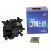 پردازنده Intel Core i9 10900-3