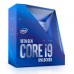 پردازنده Intel Core i9 10850K-1