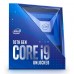 پردازنده Intel Core i9 10850K-2
