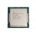 پردازنده Intel Core i9 10900K TRAY-1