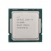 پردازنده Intel Core i9 10900 TRAY-1
