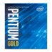 پردازنده Intel Pentium GOLD G6600-1