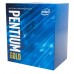 پردازنده Intel Pentium GOLD G6400-2