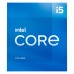 پردازنده Intel Core i5 11400-1