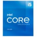 پردازنده Intel Core i5 11600K-1