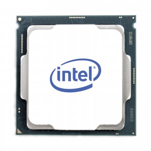 پردازنده Intel Core i5 11400 TRAY