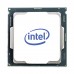 پردازنده Intel Core i5 11400F-2