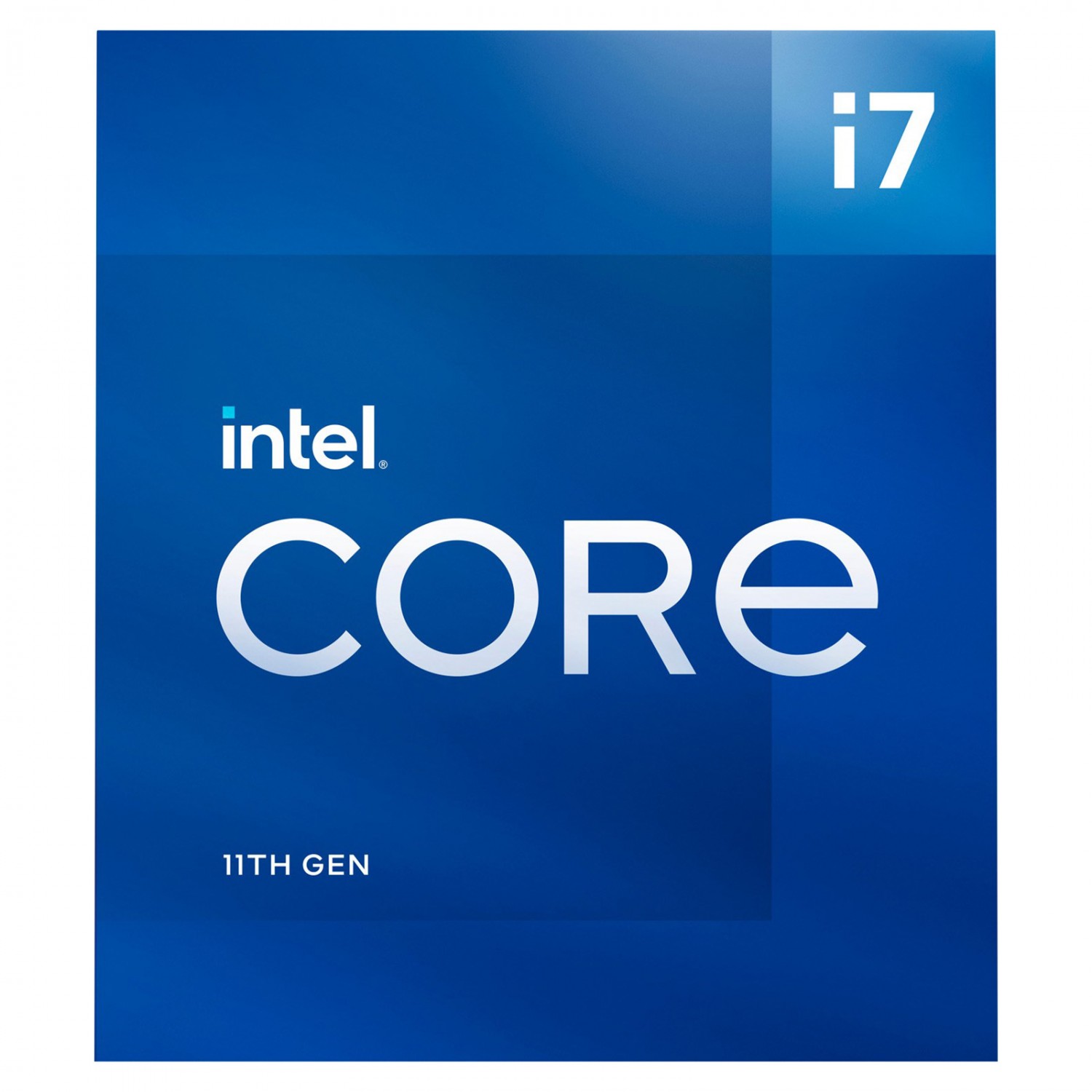 پردازنده Intel Core i7 11700-1