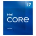 پردازنده Intel Core i7 11700-1