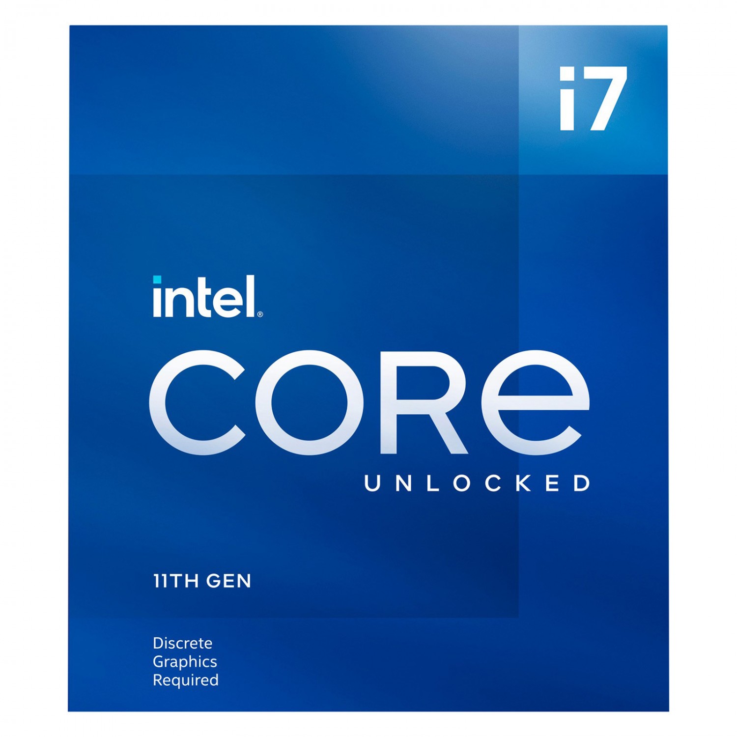 پردازنده Intel Core i7 11700KF-1
