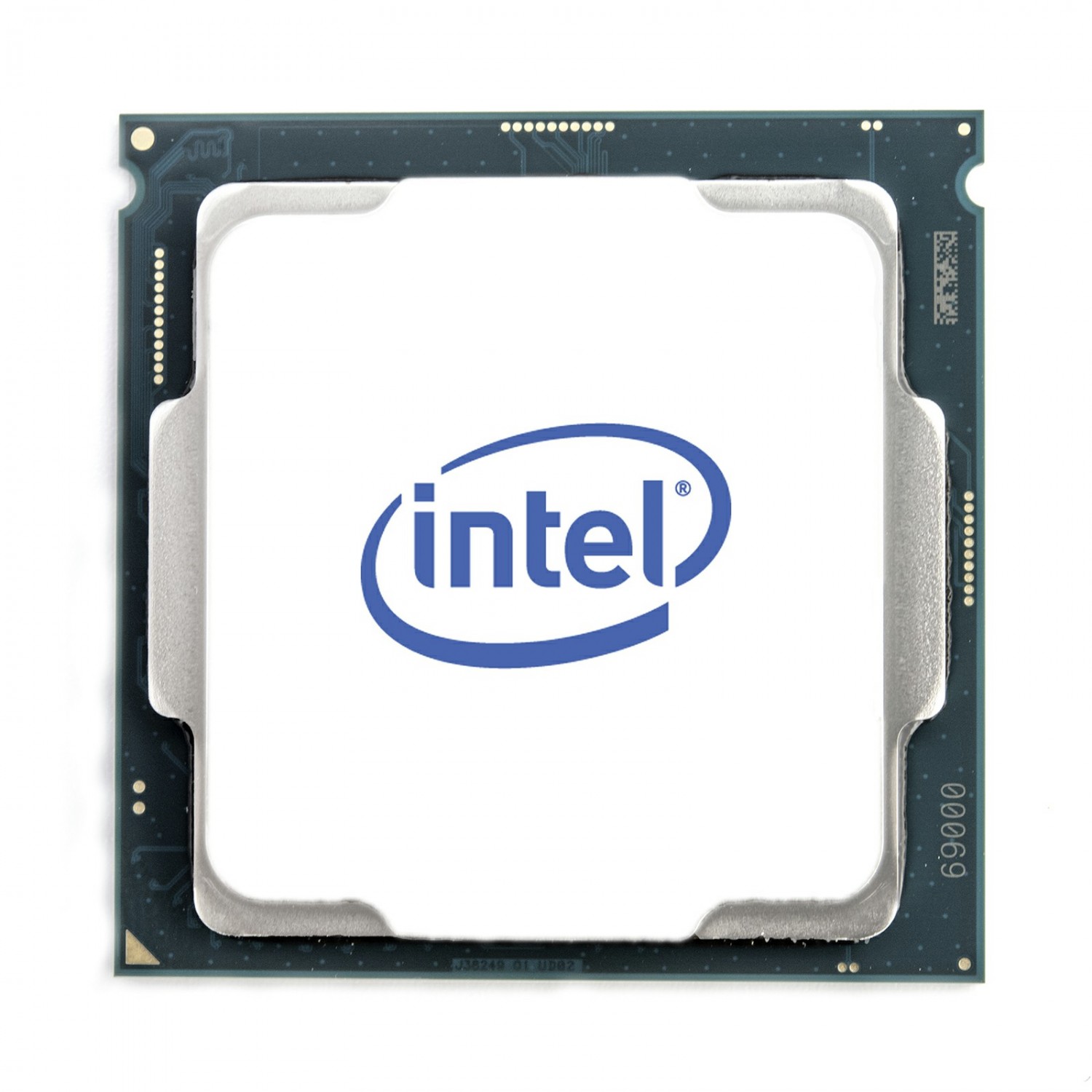 پردازنده Intel Core i7 11700F-2