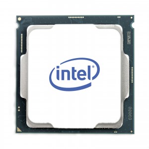 پردازنده Intel Core i7 11700 TRAY