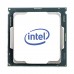 پردازنده Intel Core i7 11700KF-2