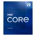 پردازنده Intel Core i9 11900-1
