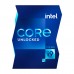 پردازنده Intel Core i9 11900K-1