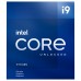 پردازنده Intel Core i9 11900KF-1