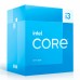 پردازنده Intel Core i3 13100-2