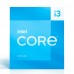 پردازنده Intel Core i3 13100-1