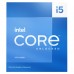 پردازنده Intel Core i5 13600KF-1