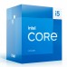 پردازنده Intel Core i5 13400-2