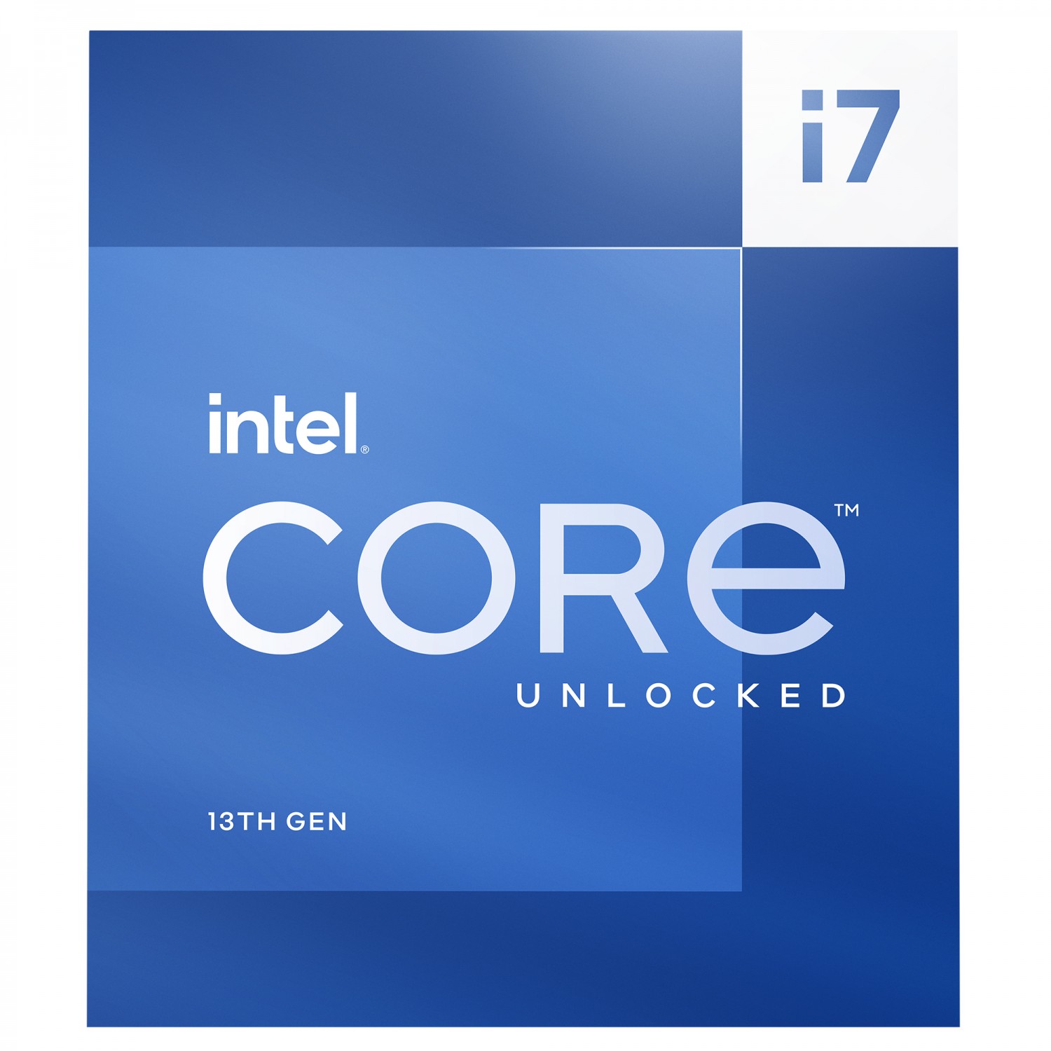 پردازنده Intel Core i7 13700K-1