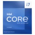 پردازنده Intel Core i7 13700KF-1
