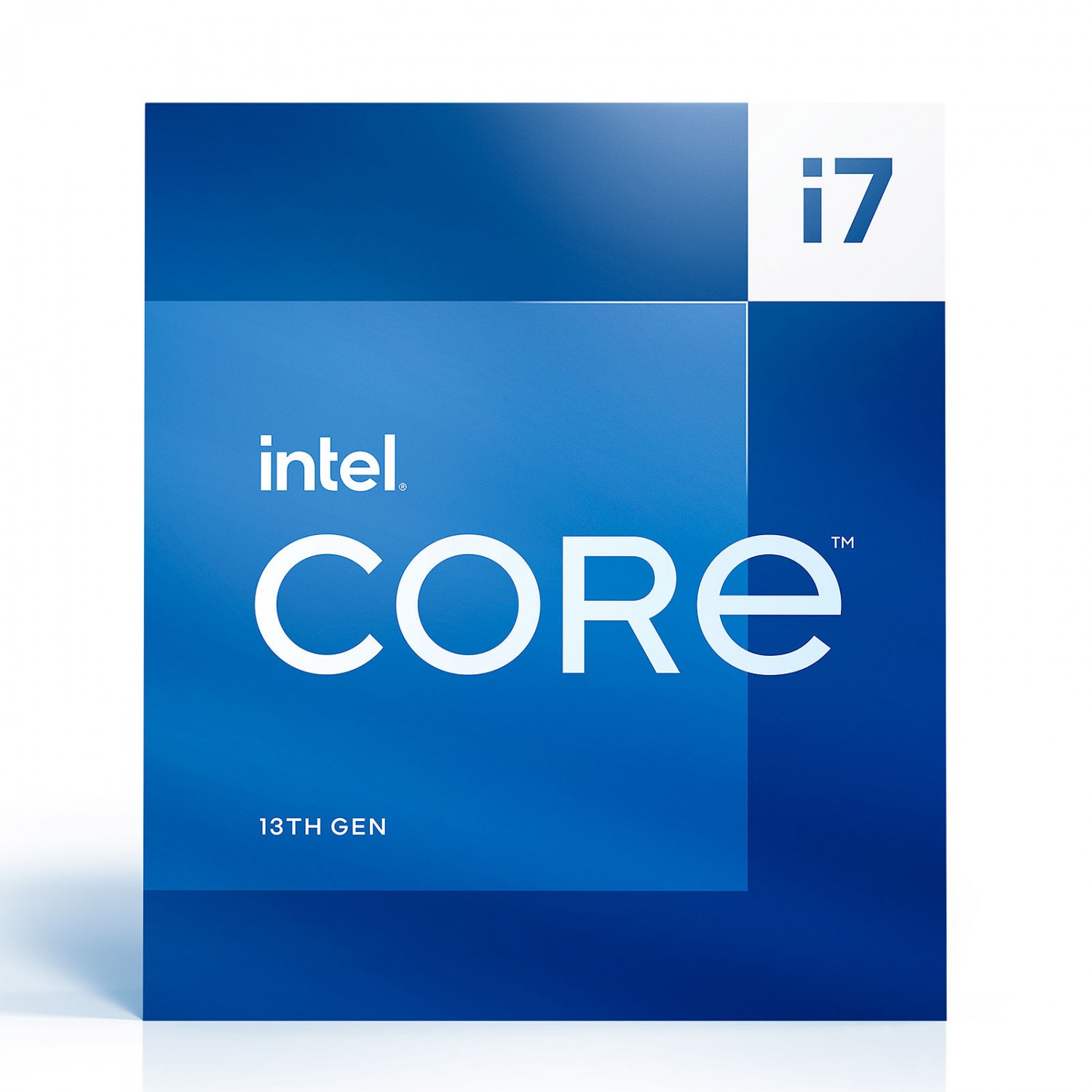 پردازنده Intel Core i7 13700-1