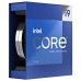 پردازنده Intel Core i9 13900K-2