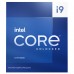 پردازنده Intel Core i9 13900KF-1